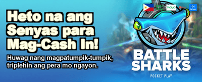 Get 100% Match on Deposit