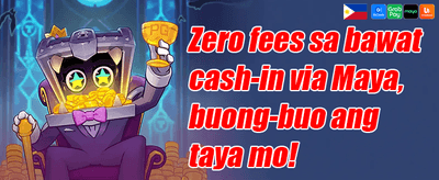 Nebula Free Spins Extravaganza promotion banner