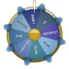 Lucky Spin Bonus