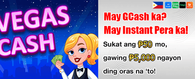 Claim Your Welcome Bonus Now