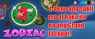 Nebula Spin Challenge promotion banner