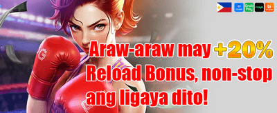 PayPal Philippines payment method icon