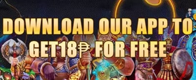 E-Wallet Bonus Top-up payment method icon