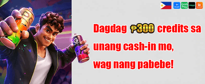 Galactic Welcome Bonus promotion banner
