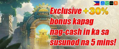 VIP Stellar Cashback Rebate promotion banner