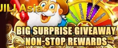 Galactic Welcome Match Bonus promotion banner