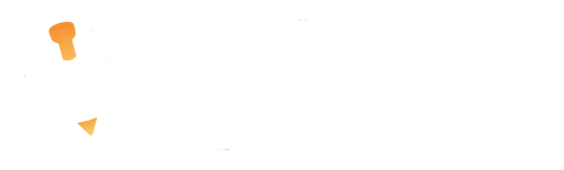 phspintine.net Logo